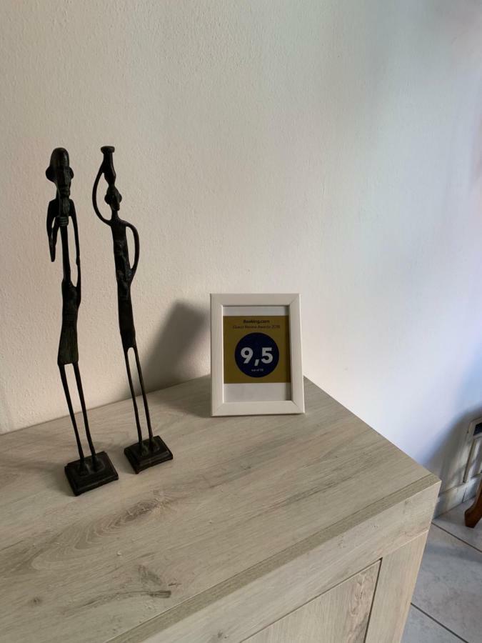 Appartement Casa Pepe à Bologne Extérieur photo